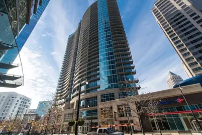 1080 Peachtree Street NE #2709, Atlanta, GA 30309 - Photo 47