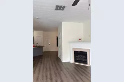 1560 Eastern Sunrise Lane, Decatur, GA 30034 - Photo 7
