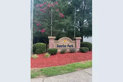 1560 Eastern Sunrise Lane, Decatur, GA 30034 - Photo 27