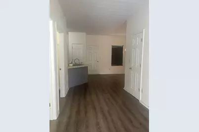 1560 Eastern Sunrise Lane, Decatur, GA 30034 - Photo 11