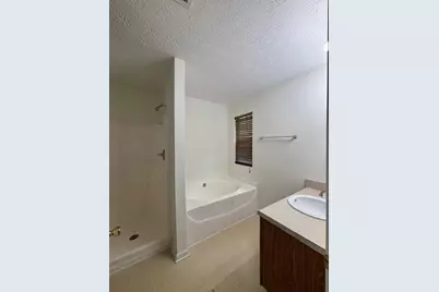 1560 Eastern Sunrise Lane, Decatur, GA 30034 - Photo 21