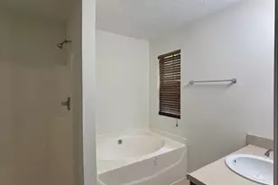 1560 Eastern Sunrise Ln, Decatur, GA 30034 - Photo 21