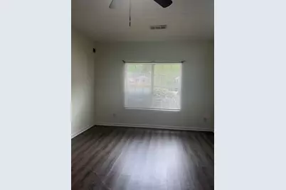 1560 Eastern Sunrise Lane, Decatur, GA 30034 - Photo 5