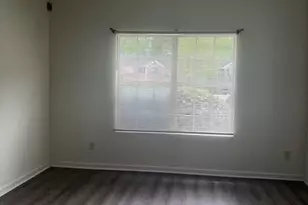 1560 Eastern Sunrise Ln, Decatur, GA 30034 - Photo 5