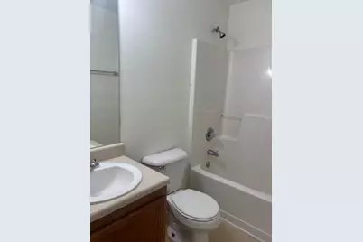 1560 Eastern Sunrise Lane, Decatur, GA 30034 - Photo 25