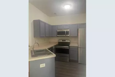 1560 Eastern Sunrise Lane, Decatur, GA 30034 - Photo 11