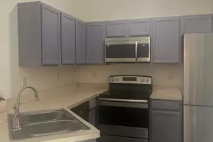 1560 Eastern Sunrise Ln, Decatur, GA 30034 - Photo 11