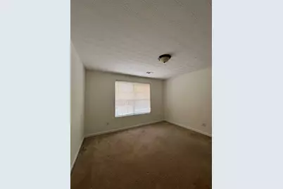 1560 Eastern Sunrise Lane, Decatur, GA 30034 - Photo 17