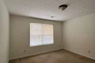 1560 Eastern Sunrise Ln, Decatur, GA 30034 - Photo 17