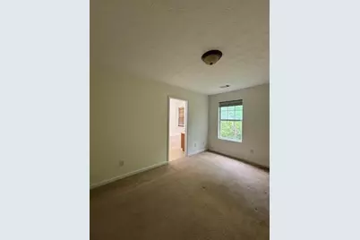 1560 Eastern Sunrise Lane, Decatur, GA 30034 - Photo 19