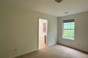 1560 Eastern Sunrise Ln, Decatur, GA 30034 - Photo 19