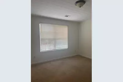 1560 Eastern Sunrise Lane, Decatur, GA 30034 - Photo 23