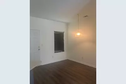 1560 Eastern Sunrise Lane, Decatur, GA 30034 - Photo 13