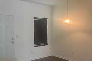 1560 Eastern Sunrise Ln, Decatur, GA 30034 - Photo 13