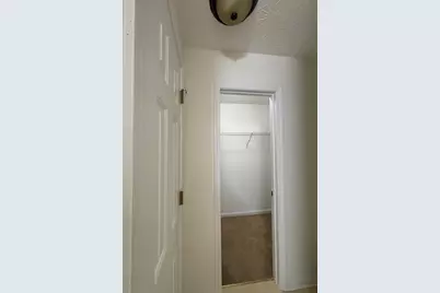 1560 Eastern Sunrise Lane, Decatur, GA 30034 - Photo 21