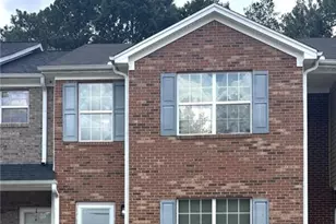 1560 Eastern Sunrise Ln, Decatur, GA 30034 - Photo 1