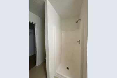 1560 Eastern Sunrise Lane, Decatur, GA 30034 - Photo 23