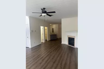 1560 Eastern Sunrise Lane, Decatur, GA 30034 - Photo 5