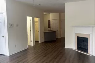 1560 Eastern Sunrise Ln, Decatur, GA 30034 - Photo 5