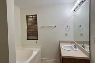 1560 Eastern Sunrise Ln, Decatur, GA 30034 - Photo 19