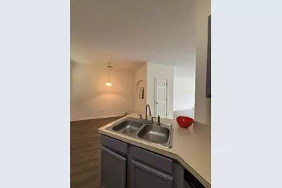 1560 Eastern Sunrise Lane, Decatur, GA 30034 - Photo 15