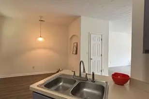 1560 Eastern Sunrise Ln, Decatur, GA 30034 - Photo 15