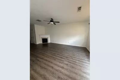 1560 Eastern Sunrise Lane, Decatur, GA 30034 - Photo 3