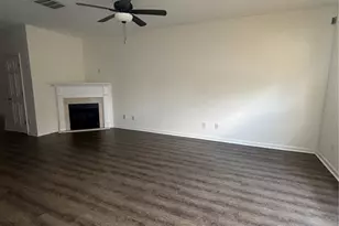 1560 Eastern Sunrise Ln, Decatur, GA 30034 - Photo 3
