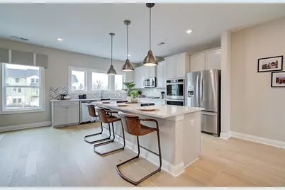 708 Mulberry Walk, Woodstock, GA 30189 - Photo 7