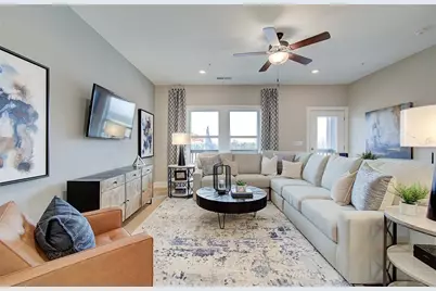 708 Mulberry Walk, Woodstock, GA 30189 - Photo 15