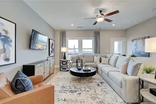 708 Mulberry Walk, Woodstock, GA 30189 - Photo 15