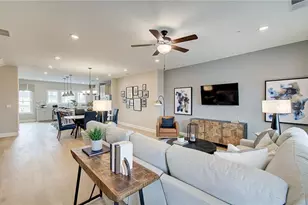 708 Mulberry Walk, Woodstock, GA 30189 - Photo 17