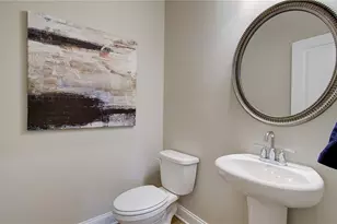 708 Mulberry Walk, Woodstock, GA 30189 - Photo 19