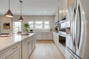 708 Mulberry Walk, Woodstock, GA 30189 - Photo 13