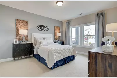 708 Mulberry Walk, Woodstock, GA 30189 - Photo 5