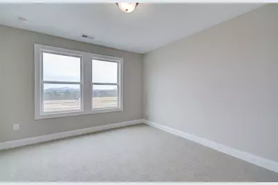 708 Mulberry Walk, Woodstock, GA 30189 - Photo 29