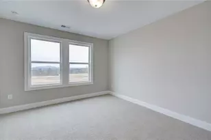 708 Mulberry Walk, Woodstock, GA 30189 - Photo 29