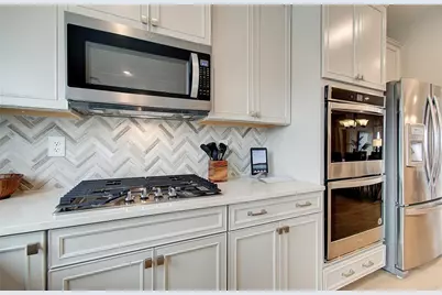 708 Mulberry Walk, Woodstock, GA 30189 - Photo 11