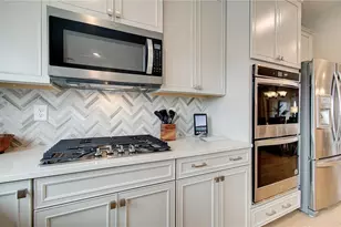 708 Mulberry Walk, Woodstock, GA 30189 - Photo 11