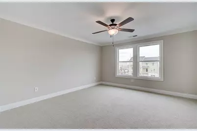 708 Mulberry Walk, Woodstock, GA 30189 - Photo 21