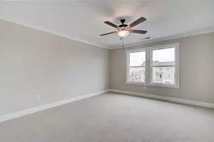 708 Mulberry Walk, Woodstock, GA 30189 - Photo 21