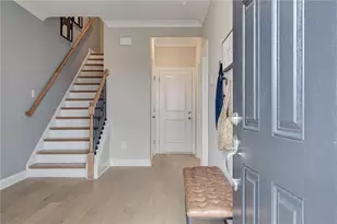 708 Mulberry Walk, Woodstock, GA 30189 - Photo 3