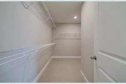 708 Mulberry Walk, Woodstock, GA 30189 - Photo 25