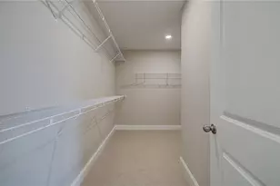 708 Mulberry Walk, Woodstock, GA 30189 - Photo 25