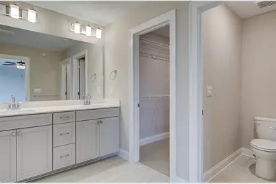 708 Mulberry Walk, Woodstock, GA 30189 - Photo 23