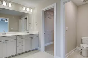 708 Mulberry Walk, Woodstock, GA 30189 - Photo 23