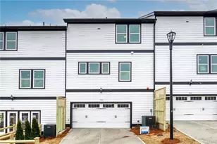 708 Mulberry Walk, Woodstock, GA 30189 - Photo 31