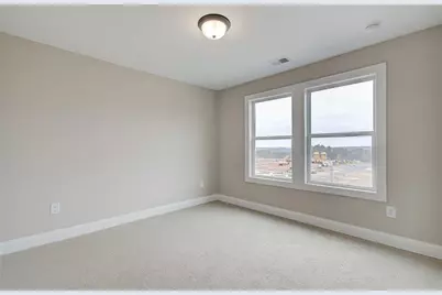 708 Mulberry Walk, Woodstock, GA 30189 - Photo 27