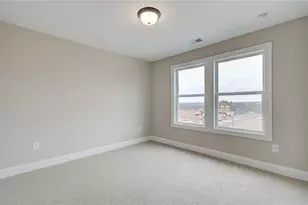 708 Mulberry Walk, Woodstock, GA 30189 - Photo 27