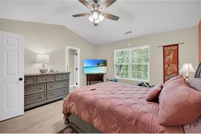 132 Amelia Creek Way, Lawrenceville, GA 30045 - Photo 17